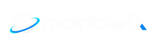 smartawix