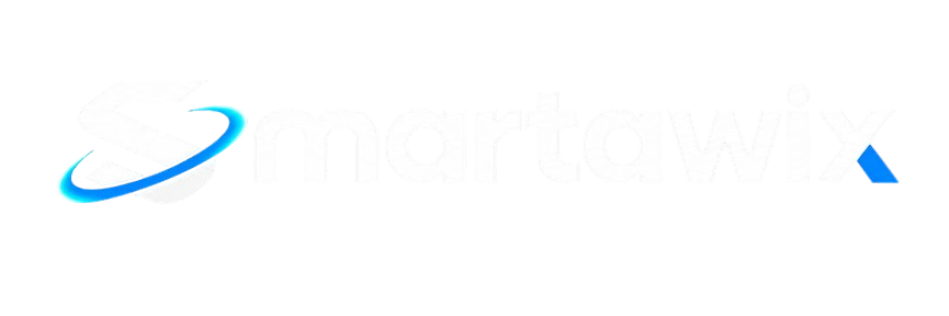 Smartawix